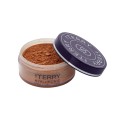 By Terry Hyaluronic Hydra-Powder Tinted Hydra-Care Powder N600 Dark