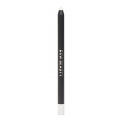KKW Beauty Smoke Eyeliner - The Mattes Collection