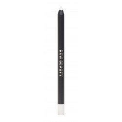 KKW Beauty Smoke Eyeliner - The Mattes Collection White