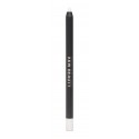 KKW Beauty Smoke Eyeliner - The Mattes Collection White