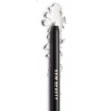 KKW Beauty Smoke Eyeliner - The Mattes Collection White
