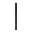 KKW Beauty Smoke Eyeliner - The Mattes Collection Black