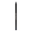 KKW Beauty Smoke Eyeliner - The Mattes Collection Navy