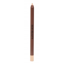 KKW Beauty Cocoa Eyeliner - The Mattes Collection