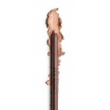 KKW Beauty Cocoa Eyeliner - The Mattes Collection Nude