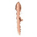 KKW Beauty Cocoa Eyeliner - The Mattes Collection Nude