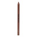 KKW Beauty Cocoa Eyeliner - The Mattes Collection Brown