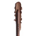 KKW Beauty Cocoa Eyeliner - The Mattes Collection Brown