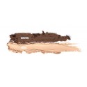 KKW Beauty Cocoa Eyeliner - The Mattes Collection