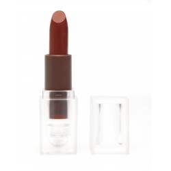 KKW Beauty Matte Lipstick - The Mattes Collection