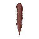 KKW Beauty Matte Lipstick - The Mattes Collection 90's Chic