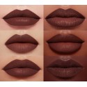 KKW Beauty Matte Lipstick - The Mattes Collection 90's Chic