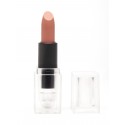 KKW Beauty Matte Lipstick - The Mattes Collection 90's Supermodel