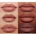 KKW Beauty Matte Lipstick - The Mattes Collection 90's Supermodel