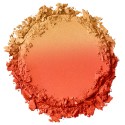 NYX Ombre Blush Feel The Heat