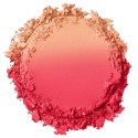 NYX Ombre Blush Insta Flame