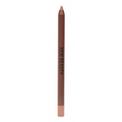 KKW Beauty Matte Cocoa Lip Liner - The Mattes Collection