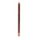 KKW Beauty Matte Cocoa Lip Liner - The Mattes Collection