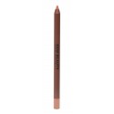 KKW Beauty Matte Cocoa Lip Liner - The Mattes Collection 90's Style