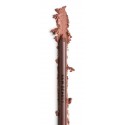 KKW Beauty Matte Cocoa Lip Liner - The Mattes Collection 90's Style