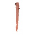 KKW Beauty Matte Cocoa Lip Liner - The Mattes Collection 90's Style