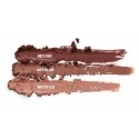 KKW Beauty Matte Cocoa Lip Liner - The Mattes Collection 90's