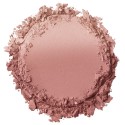 NYX Ombre Blush Mauve Me