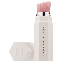 Fenty Beauty Portable Highlighter Brush 140