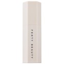 Fenty Beauty Portable Highlighter Brush 140