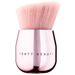 Fenty Beauty Face & Body Kabuki Brush 160