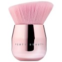 Fenty Beauty Face & Body Kabuki Brush 160