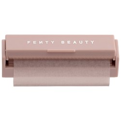 Fenty Beauty Invisimatte Blotting Paper