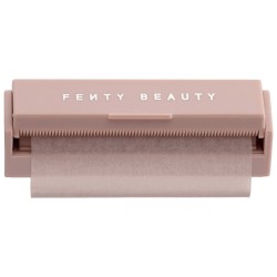 Fenty Beauty Invisimatte Blotting Paper