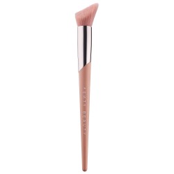 Fenty Beauty Cheek-Hugging Highlight Brush 120