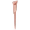 Fenty Beauty Cheek-Hugging Highlight Brush 120