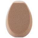 Fenty Beauty Precision Makeup Sponge 100