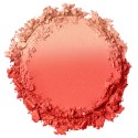 NYX Ombre Blush Soft Flush