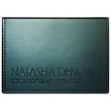 Natasha Denona Metropolis Palette