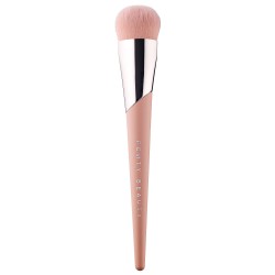 Fenty Beauty Full-Bodied Foundation Brush 110