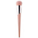 Fenty Beauty Full-Bodied Foundation Brush 110