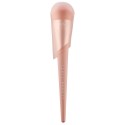 Fenty Beauty Full-Bodied Foundation Brush 110