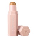 Fenty Beauty Match Stix Matte Skinstick