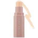 Fenty Beauty Match Stix Matte Skinstick Linen