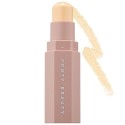 Fenty Beauty Match Stix Matte Skinstick Ivory