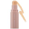 Fenty Beauty Match Stix Matte Skinstick Bamboo