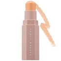 Fenty Beauty Match Stix Matte Skinstick Peach