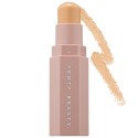 Fenty Beauty Match Stix Matte Skinstick Sand