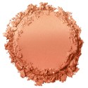 NYX Ombre Blush Strictly Chic