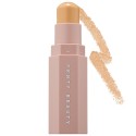 Fenty Beauty Match Stix Matte Skinstick Wheat