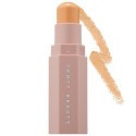 Fenty Beauty Match Stix Matte Skinstick Honey